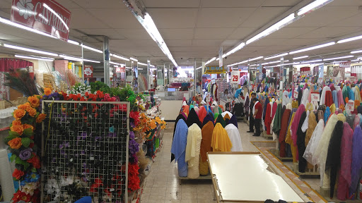 Modatelas Chalco - Thumbnail