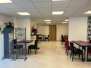 Photo n°44 de La Pie ´ Zeria du Canal à Paule (Pizzeria)