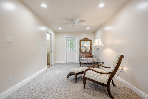 Gregory Bone P.L. Broker Associate at Southern Heritage Real Estate and Investments Gallery - United States