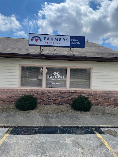 Farmers Insurance - Robert Pruim - Thumbnail
