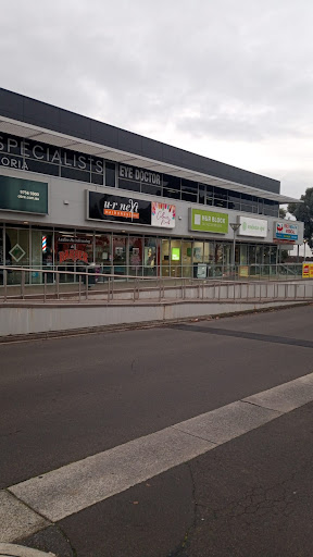 H&R Block Rowville - Thumbnail