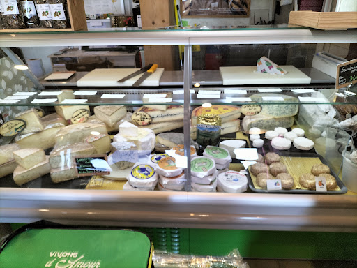 Photo 2 - Bon Porc du Haut Jura