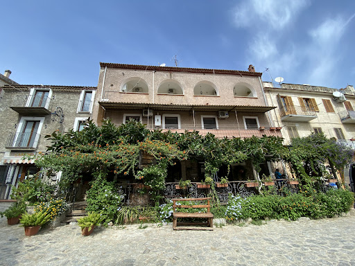 Antica Trattoria Valentone - Thumbnail