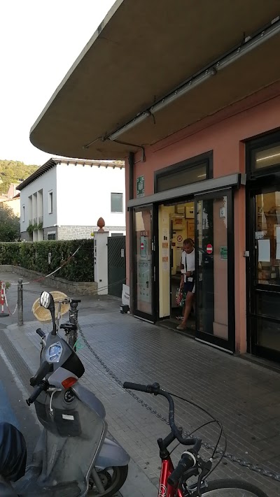 Photos of Supermercato Conad