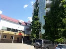 Фотография Гранд отель Уют, дом 116, улица Воровского, Краснодар, Россия