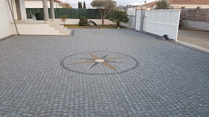 Photo n°14 de NVS Services à Limeil-Brévannes (Travaux généraux)