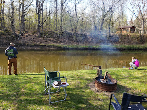 River Ridge Family Campground - Thumbnail