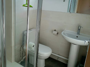 Photo n°39 de Meublé saisonnier à louer à Toulouse (Chambre d'hôtes)