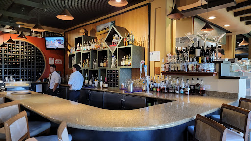 Roy's Ko Olina - Thumbnail