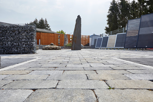 Bauzentrum Spies GmbH - Thumbnail
