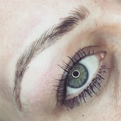 Chasse Permanent Makeup