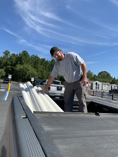 Waymaker Plumbing LLC