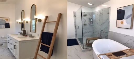 Avatar for Home Performance Masters