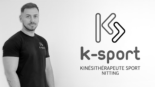 Ancel Robin : Kinesitherapeute / Kiné du Sport / Kiné à domicile