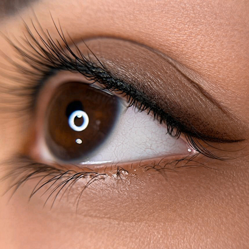 Jessica Ruth Semi Permanent Makeup