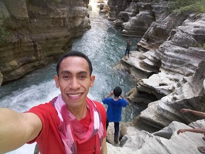Photos of Air Terjun Tanggedu