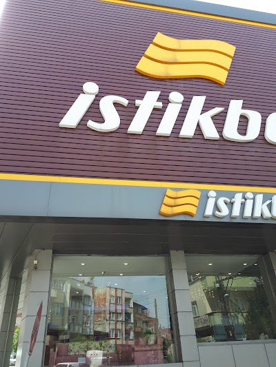 Photos of İstikbal - Nadir Centroom