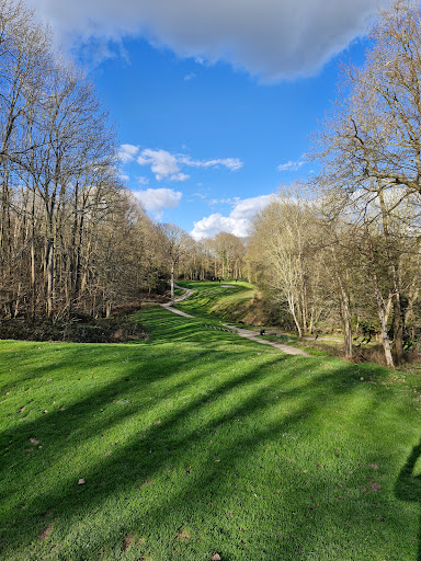 Dale Hill Hotel & Golf Club - Thumbnail