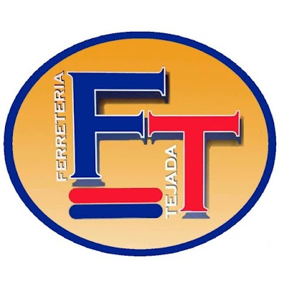Photos of Ferreteria Tejada