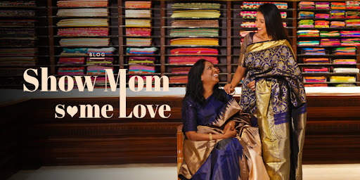 ladies dress shops in trivandrum Best Bridal Designer Boutiques in Kochi | Trivandrum