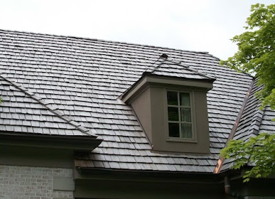 Kentuckiana Roofing