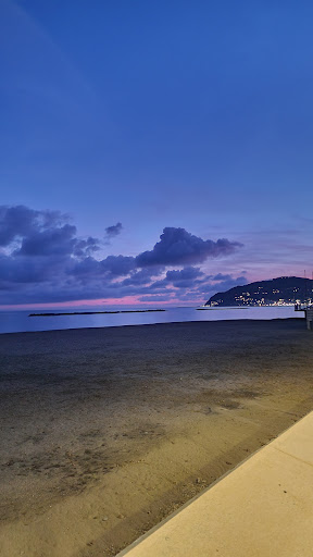 san bartolomeo al mare