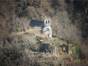 Photo n°18 de Association des Commerçants Artisans Pleaux cantal à Pleaux (Siège social)