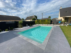 Photo n°37 de DBE Carrelages à Le Châtelet-sur-Retourne (Carreleur)