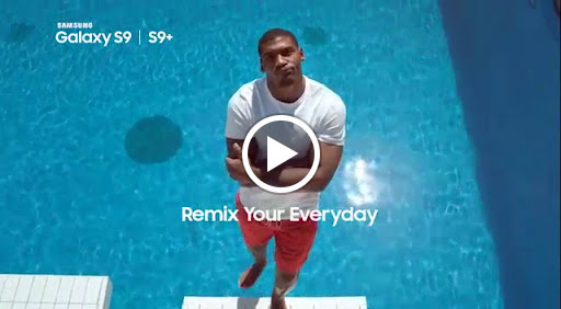 Mobile Repair Experts in Jaipur – Genuine Parts Only