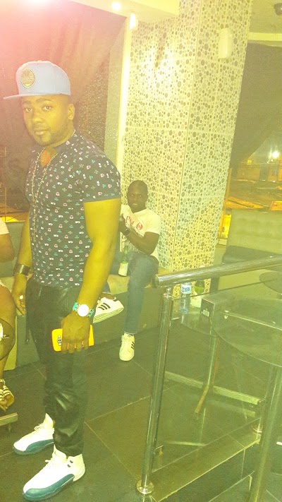 Photos of Kocaleka Drink
