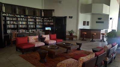 Photos of Coyaba Beach Resort