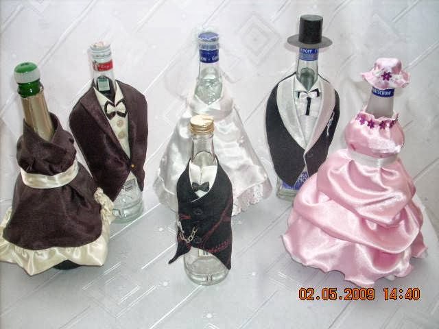 pracowniakrawiecka-grazka.pl