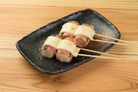 炭火居酒屋 炎 琴似店