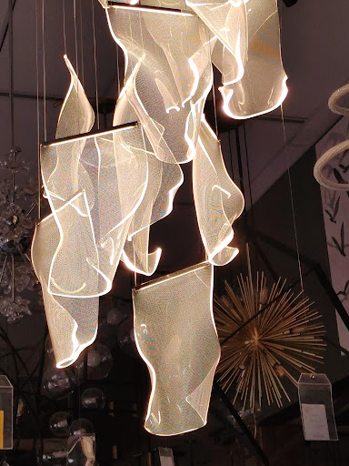 Richardson Lighting - Thumbnail