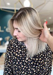 Photo n°11 de L’epingle à Lempdes (Prestataire de mariage)