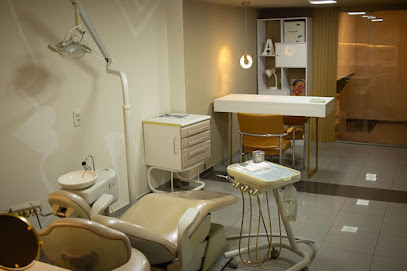 Campos Porfirio - Odontologia e Harmonização Orofacial - Asa Sul