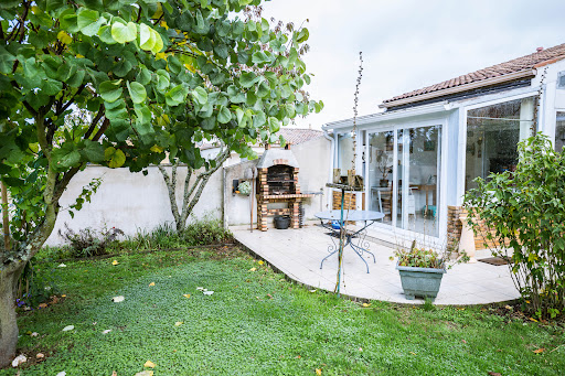IAD France Karine JUTANT Mandataire ET Conseiller IMMOBILIER