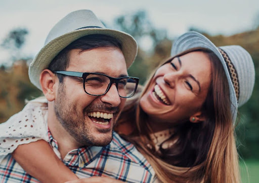 Kona Coast Dental Care