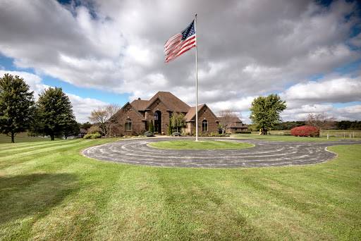 See Purpose Addiction Treatment Center Indiana - Thumbnail