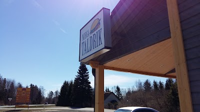 Photos of Nurga Taldrik