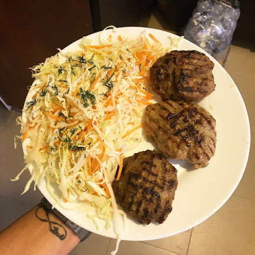 Comentarii opinii despre Доцин вир