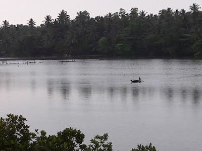 Photos of Hikka Hide Villa