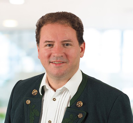 RheinLand Versicherungen Heinz Schober