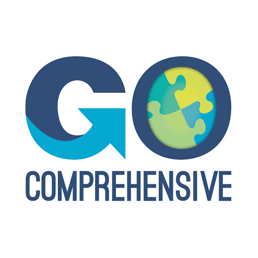 Go Comprehensive LLC - Thumbnail