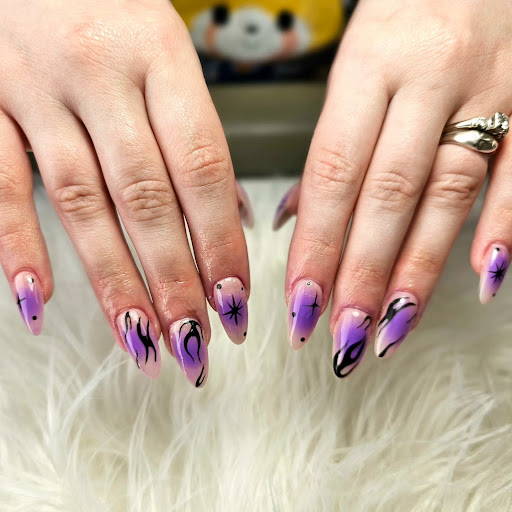 Polish Me Gallery - United States