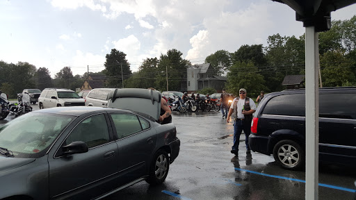 Greenville VFW Post 3175 - Thumbnail
