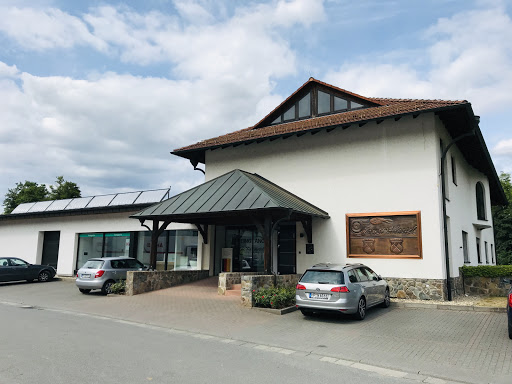 Ernst Krastel GmbH - Thumbnail