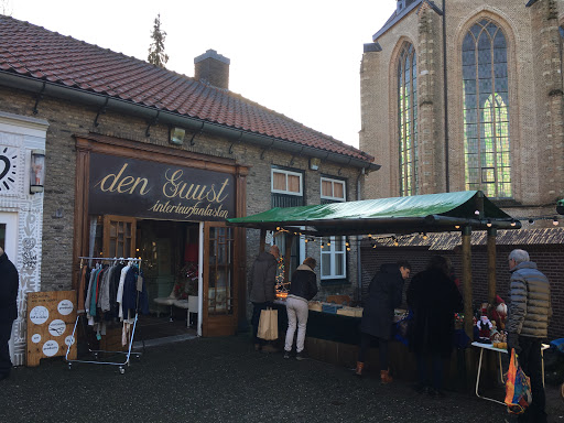 den Guust
