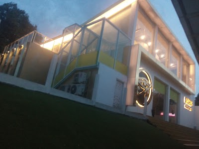 Photos of Horus Restaurant & Bar