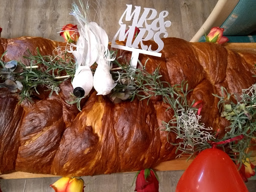 Bäckerei Iberl - Thumbnail
